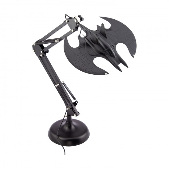 Paladone Batman - Batwing Posable Desk Light (PP5055BM)