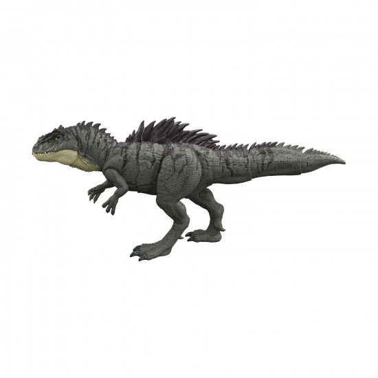 Mattel Jurassic World: Γιγαντόσαυρος (JKG93)