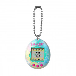 Bandai Tamagotchi Original - Mermaid (42928)