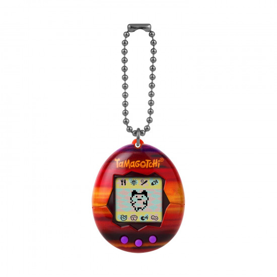 Bandai Tamagotchi Original - Sunset (42946)