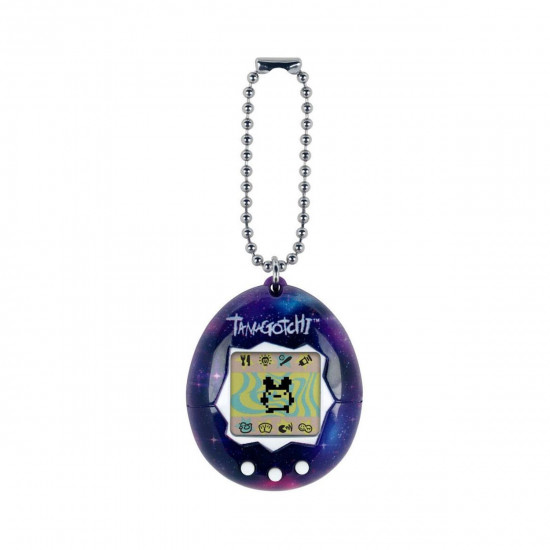 Bandai Tamagotchi Original - Galaxy (42933)