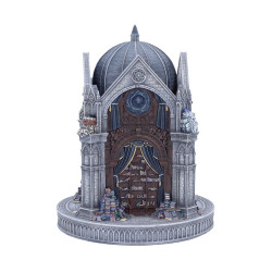 Nemesis Now: Elden Ring - Academy of Raya Lucaria Collector’s Edition Box (B7636B26)