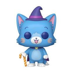 Funko Pop! Animation: Tom & Jerry Gokko - Tom #2352 Vinyl Figure