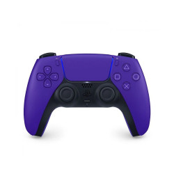 PS5 Sony DualSense Wireless Controller - Purple