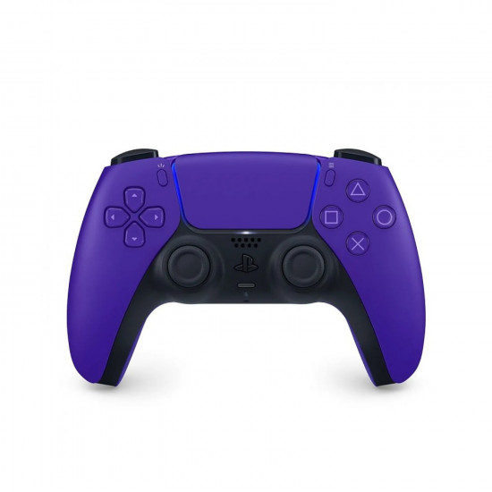 PS5 Sony DualSense Wireless Controller - Purple