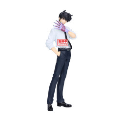 Banpresto: Hell Teacher Jigoku Sensei - Meisuke Nueno Statue (20cm) (69762)