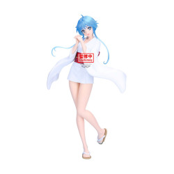 Banpresto Glitter&Glamours: Hell Teacher Jigoku Sensei - Yukime Statue (22cm) (71152)