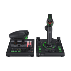 Turtle Beach: VelocityOne - HOTAS [For XBOX, PC]