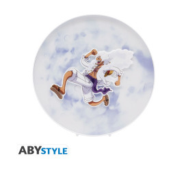 ABYstyle: One Piece - Gear 5Th Lamp (ABYLIG029)