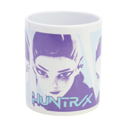 Stor: K-POP Demon Hunters - Young Adult Ceramic Mug In Gift Box (325ml) (80697)
