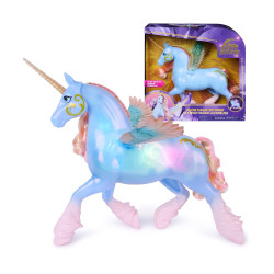 Spin Master Unicorn Academy: Cinder & Valentina Storytelling Set (6076688)