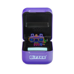 Spin Master Bitzee: Your Interactive and Digital Pet (6067790)