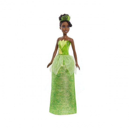 Mattel Disney Princess - Princess Tiana (HLW04)