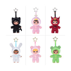 MGA Bratz: Bratziez - Bling Series Asst (256564)