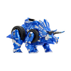 MGA Armorsaurs: Evolver- Cobalt (556459)