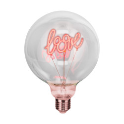 Paladone Disney: Mickey Led Neon Bulb (PP14118DSC)