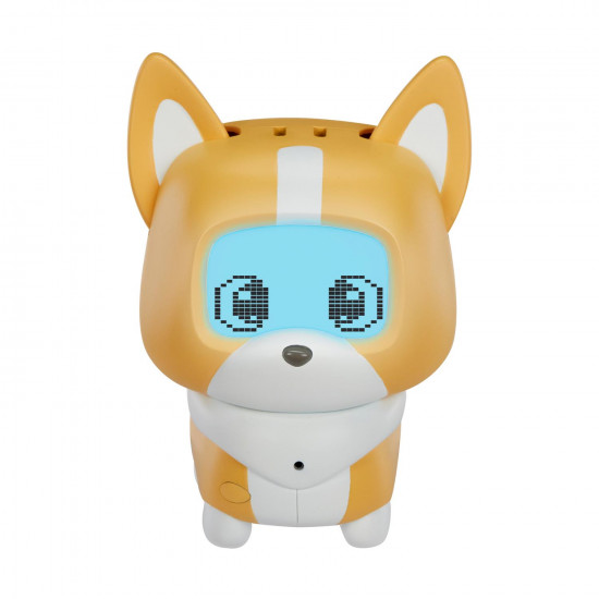MGA Pixel Petz Corgi (540298)