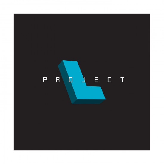 Κάισσα Project L - Επιτραπέζιο [Ελληνική Γλώσσα] (KA114438)