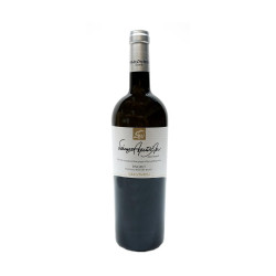 Simeonidis - Dakry Ampelou - White Dry Wine Chardonnay Oak P.G.I.,750ml