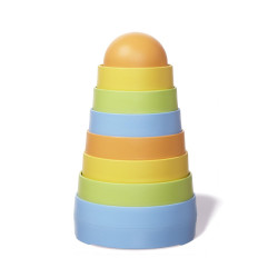 Green Toys: Stacker (STK01R)