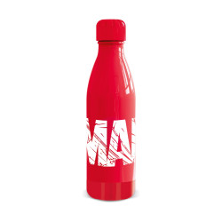 Stor: Marvel: Avengers Large Daily Plastic Bottle (660ml) (03910)