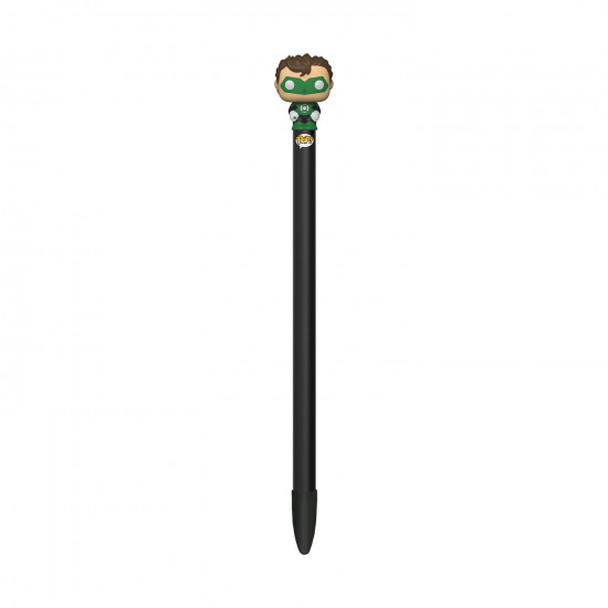 Funko Pop! Pens: DC Comics - Green Lantern Pen & Topper