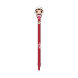 Funko Pop! Pens: Disney Princess - Belle Pen & Topper
