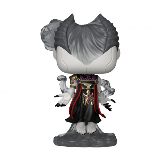 Funko Pop! Games: Magic: The Gathering - Ashiok #1094 Vinyl Figure