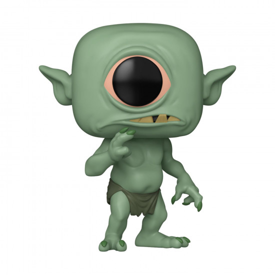 Funko Pop! Games: Magic: The Gathering - Fblthp #1095 Vinyl Figure