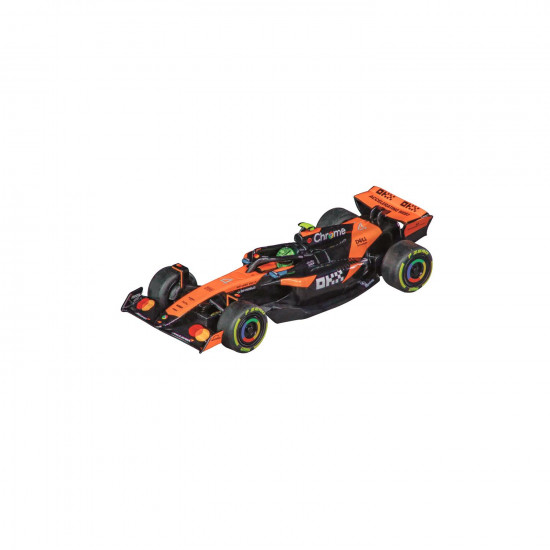 Carrera Pull Speed: McLaren Formula 1 Team 