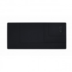 Razer Gigantus V2 Medium Gaming Mousepad