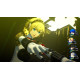 Persona 3 Reload PS4