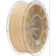 Creality CR-Nylon - Natural Color 3D Printer Filament 1 kg Spool1.75