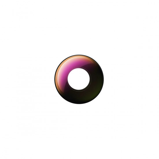 Insta360 X4 Air Replacement Lens Kit (Single Lens)