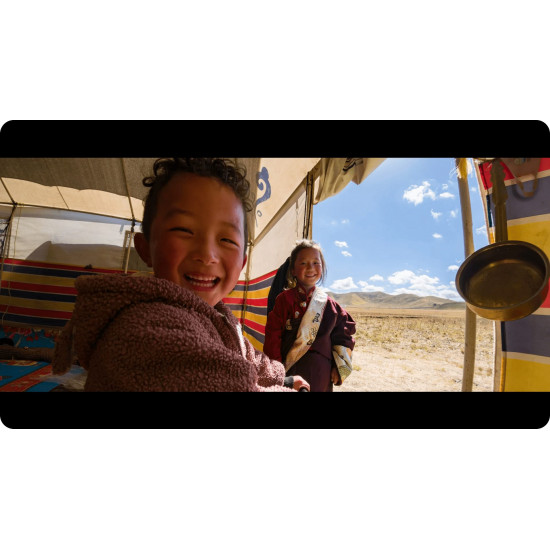 Insta360 X4 Air Standard Lens Guards