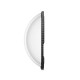 Insta360 X4 Air Premium Lens Guards