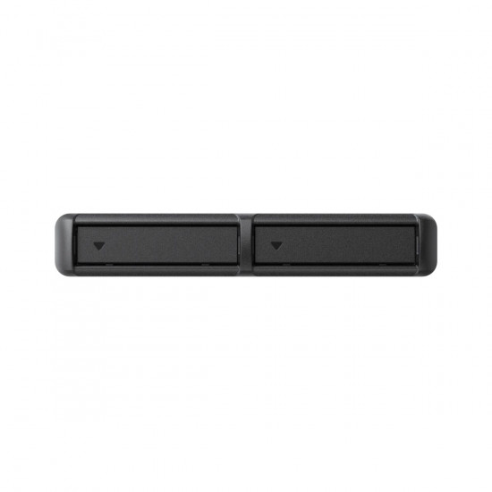 Insta360 X4 Air Utility Fast Charge Case