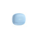 QCY Melobuds N50 ANC Blue - 45db ANC TWS Earbuds 6 mic ENC, IPX4 BT5.4