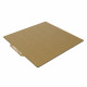 CREALITY PEI Plate Frosted Surface 4004090038 235x235  magnet Ender-3/3 V2/3 KR/3 Pro/3S/5/5S/5Pro