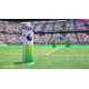 Football Manager 2026 PC (Code in a box, includes Greek Language)