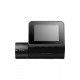70mai A200 Dash Cam w. Screen - 1080P 60FPS 130FOV 500mAh Car Camera