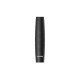 Insta360 Selfie Stick Sleeve for Action Invisible Selfie Stick
