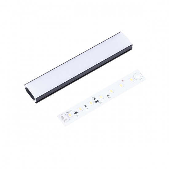 Creality K2/K2 Pro/K2 LED Light Kit (1Pcs)for K2 Plus_K2 Pro_K2