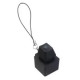 Razer KEYCAP KEYCHAIN Chroma