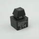 Razer KEYCAP KEYCHAIN Chroma