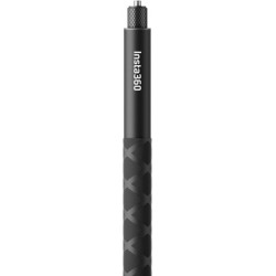 Insta360 114CM Selfie Stick - 120CM Selfie Stick