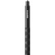 Insta360 114CM Selfie Stick - 120CM Selfie Stick