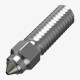 Creality High flow nozzle combination pack Ender-3 V3 KE, CR-10 SE, K1 2023, K1 Max 2023