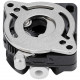 Creality Extrusion Kit for K1 K1Max K1C K1SE Ender-3 V3 Ender-3 V3 Plus