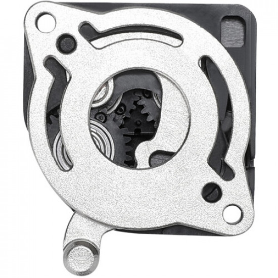 Creality Extrusion Kit for K1 K1Max K1C K1SE Ender-3 V3 Ender-3 V3 Plus